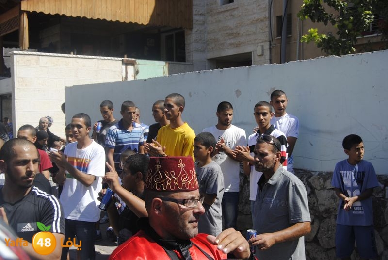 7saona 3ares lud 615 (52).JPG